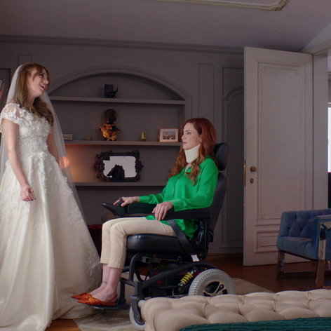 Dve tváre Istanbulu