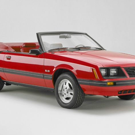 Christine Lagardová, Ursula von der Leyenová, Josep Borrell a Charles Michel. 