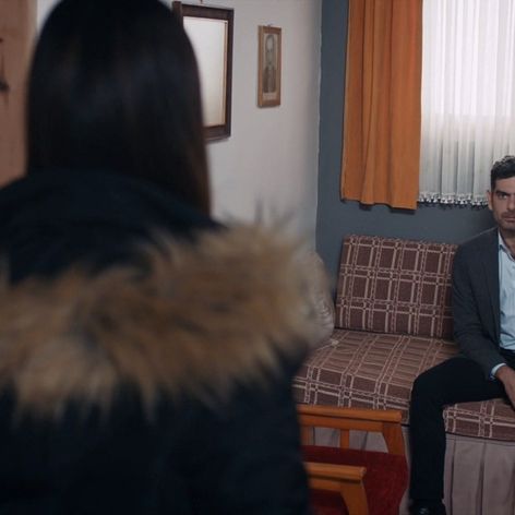 Zachránené životy