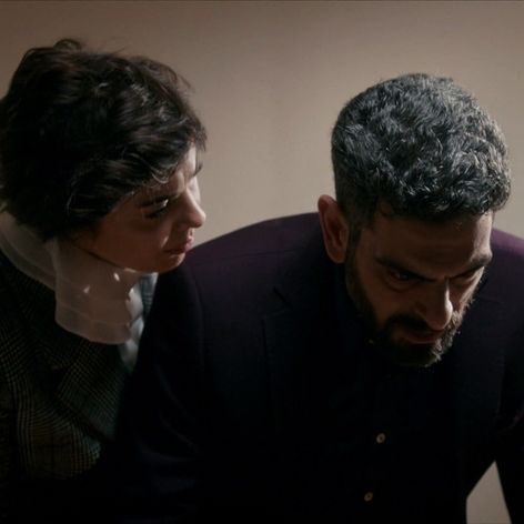 Zachránené životy