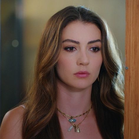 Láska, rozum, pomsta