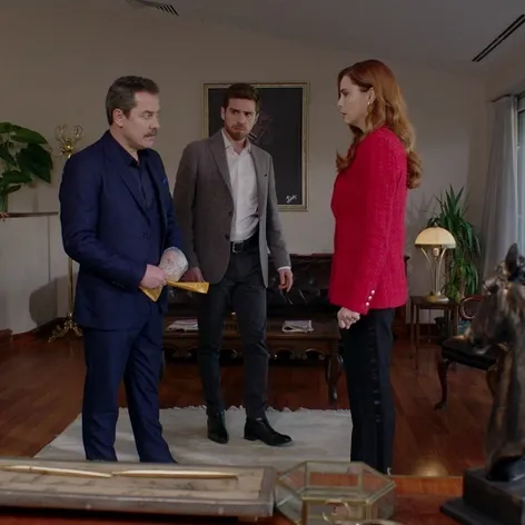 Dve tváre Istanbulu