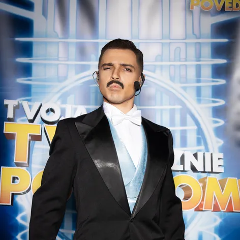 zroneny robino ep50_markiza_sk_bez_loga.mp4