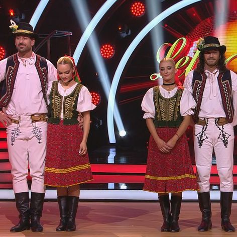 rozhodnutie cimarro1.jpg_bez_watermarku_1