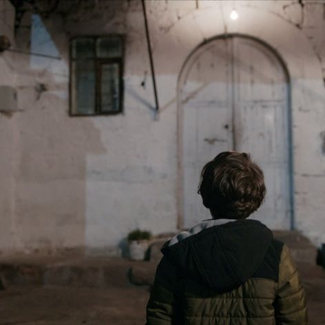 Zachránené životy