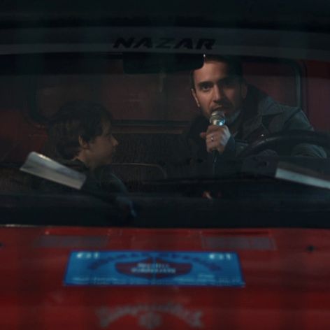 Zachránené životy