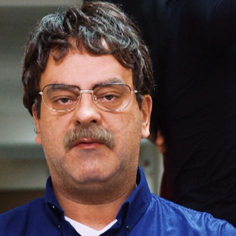 Sväťo Malachovský