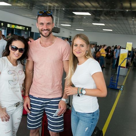 S0000461423_2017_10_12_trisestry_47-HD-TP.mp4