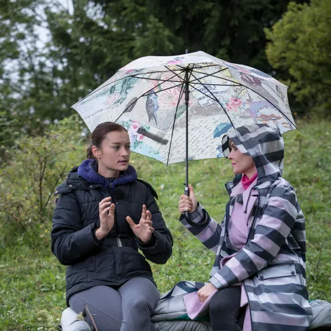 Lenka prehrala s Miškou 1:2