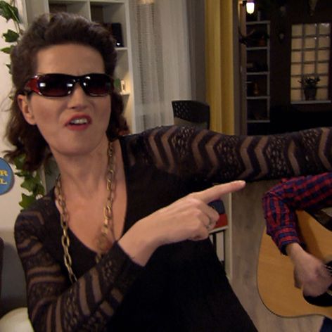 susedia viki rap_markiza_sk_bez_loga.mp4