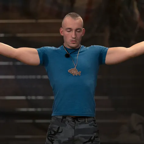Filip Hakl