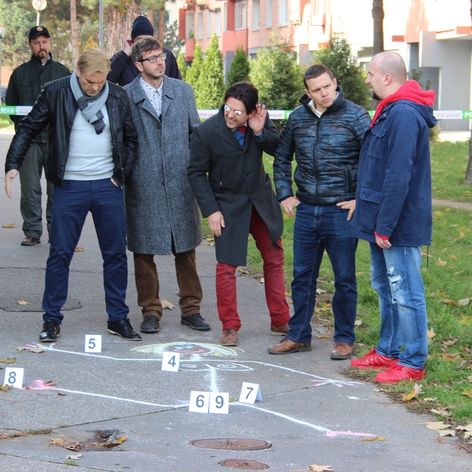 polsko_oslavy_tvnoviny.mp4