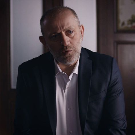 Zachránené životy