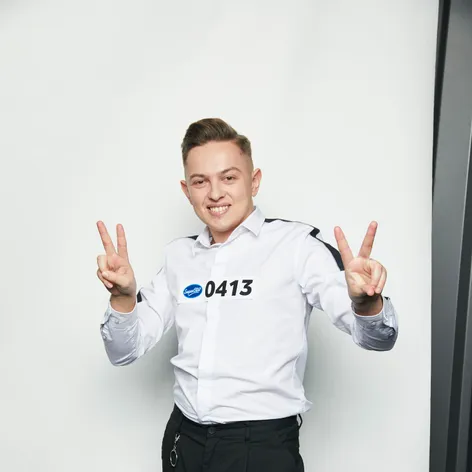 2019_12_10_SuperStar_TMA_7170.jpg
