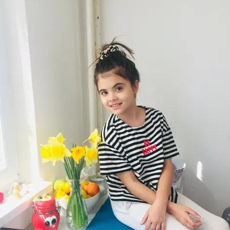 Ako trávi svoj deň Laura Gavaldová?