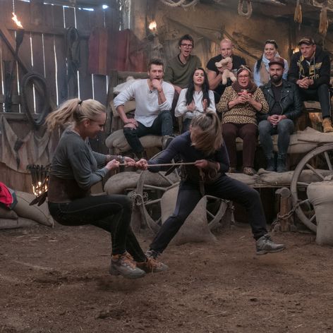 Zuzana Hrobáriková