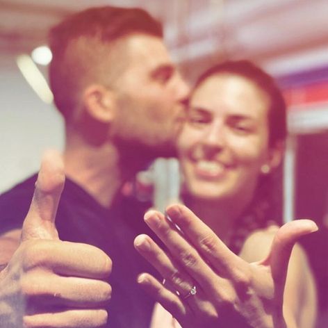 Nehoda pri Komárne.