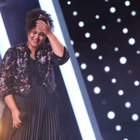 The Voice je vo finále. Spoznali sme meno absolútneho víťaza! 