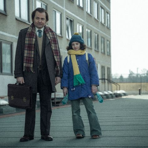 Metóda Markovič: Hojer - 2. epizóda Ženská obeť