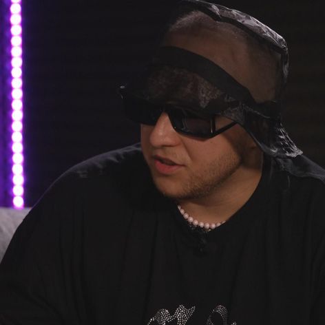 SoundCheck 3EPI Flegma  grab2.jpg_bez_watermarku_1