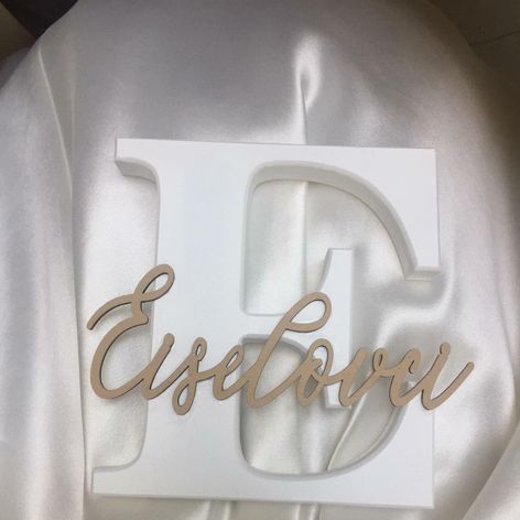 Manželia Eiselovci.