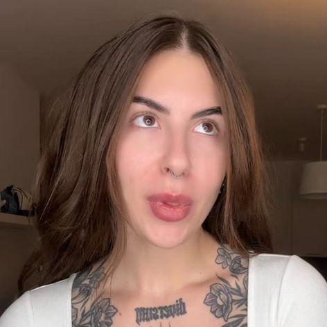 Tereza z Ruže si nechala zväčšiť prsia