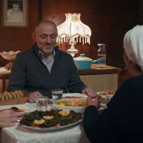 Zachránené životy