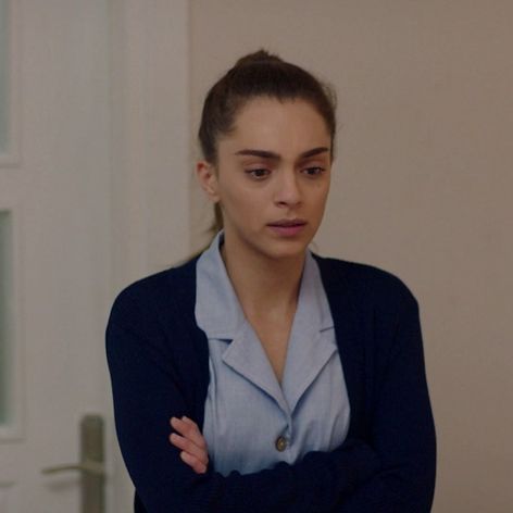 Dve tváre Istanbulu