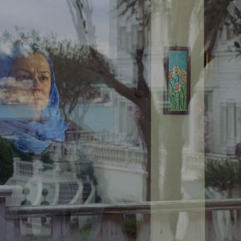 Dve tváre Istanbulu