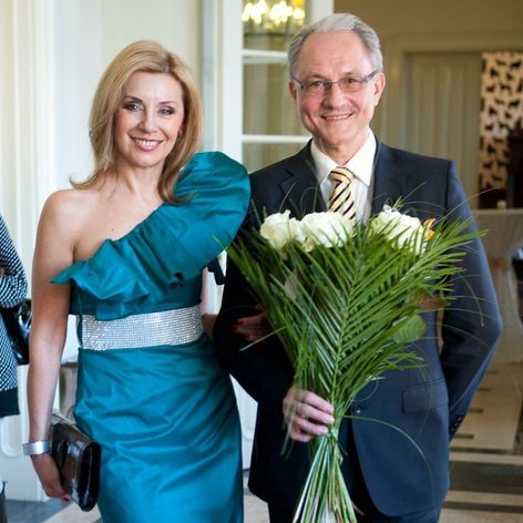 Tak toto je šok! Heribanovci sa rozvádzajú