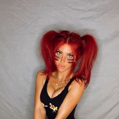 Nala Ray