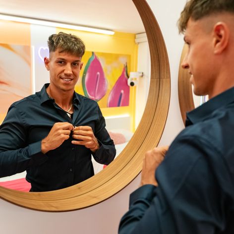 Love Island 4_9KC9428