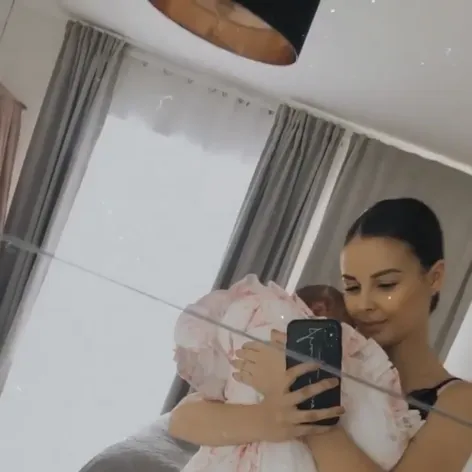 Milióny ľudí sa na sociálnych sieťach zapojili do online akcie proti rasizmu.