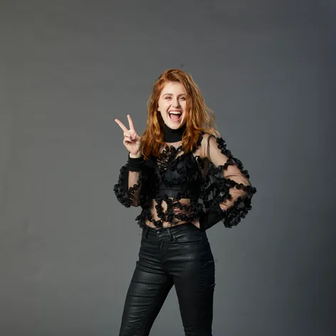 Dominika Lukešová