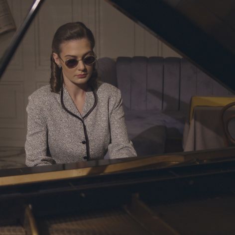 gruberova je spat.jpg_bez_watermarku_1.6