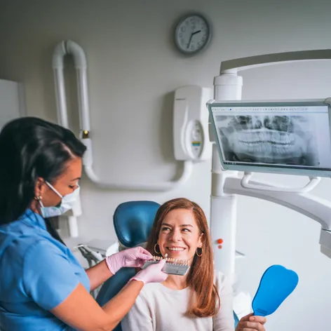 Schill Dental Clinic