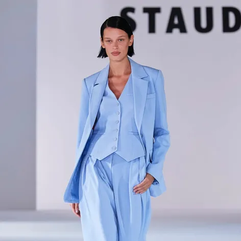 Staud