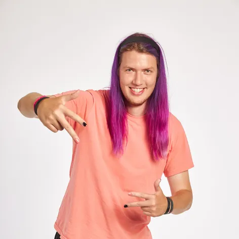 Filip Jánoš
