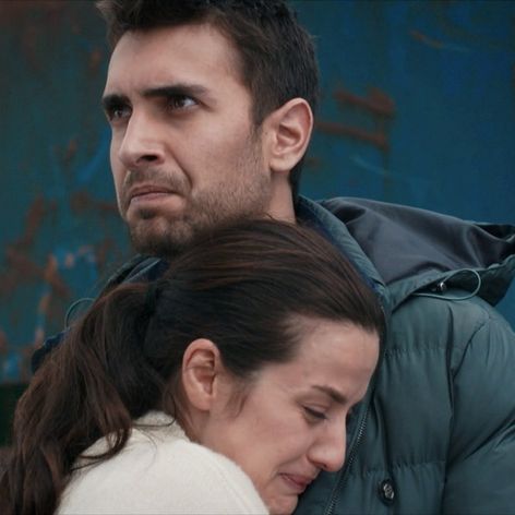 Zachránené životy