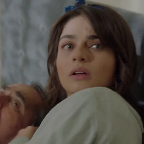 Meryem