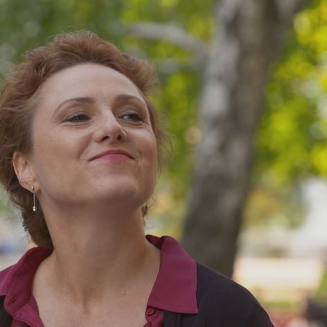 Tamara a Marek si otvorene povedali, ako to cítia.