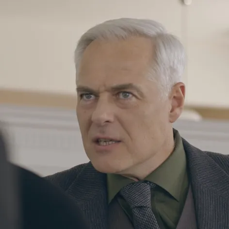 prasklo tajomstvo1.jpg_bez_watermarku_1.5