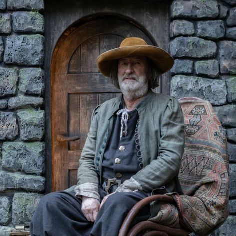 Princ mamáčik - Boleslav Polívka