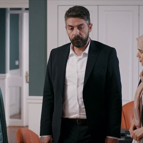 Zachránené životy