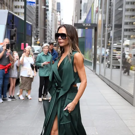 Victoria Beckham