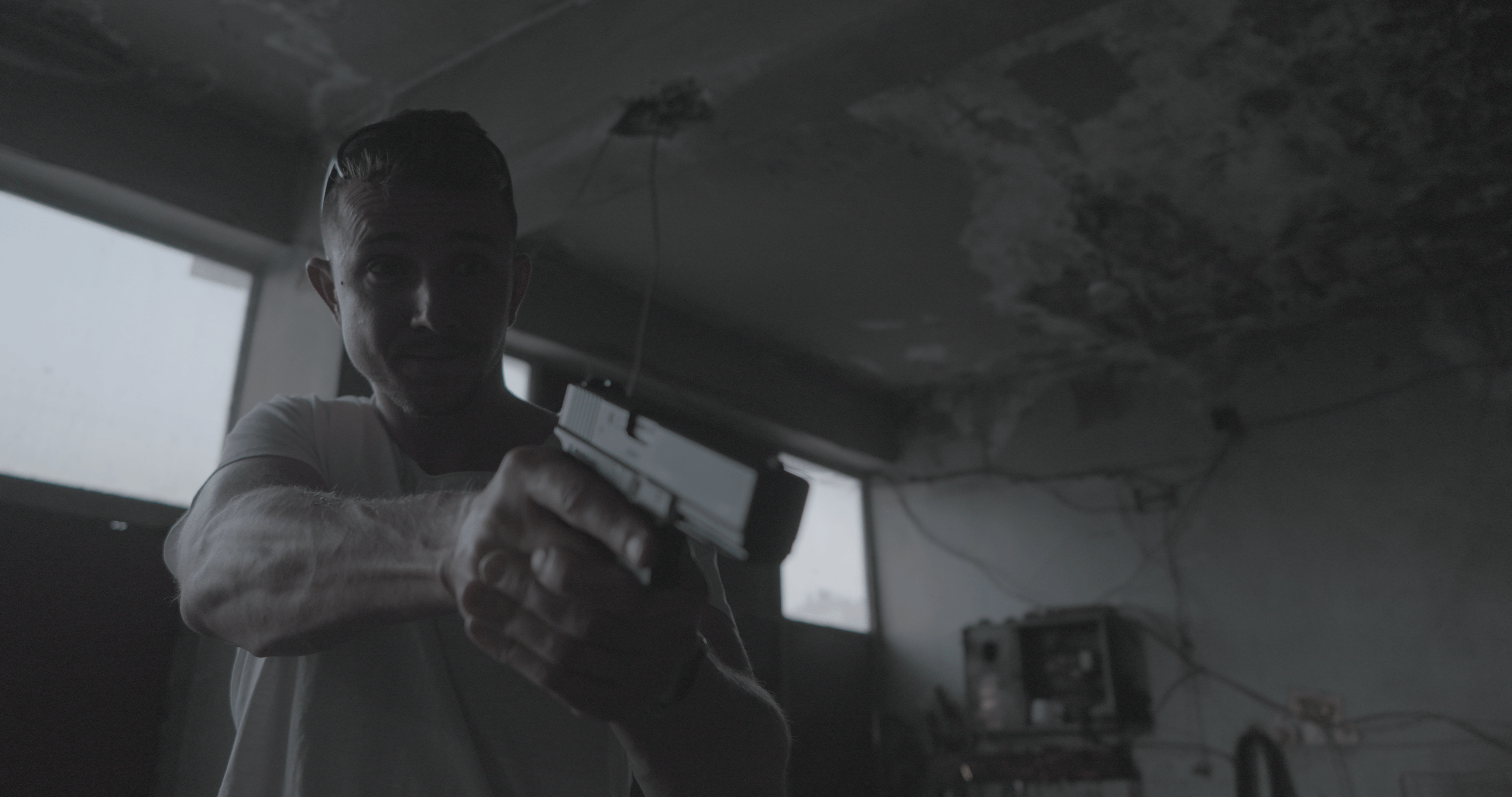 Voyo Originál Extraktori