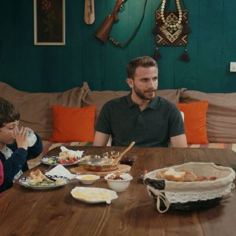 Zachránené životy