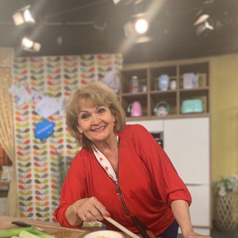 Podarí sa Alexovi prekaziť Eminu svadbu?