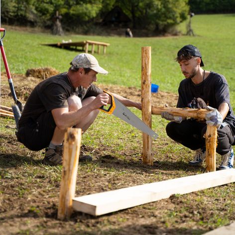 Farmári vytvorili negatívny rekord v počte mincí, Sofia prehrala s Mirkou a ide domov