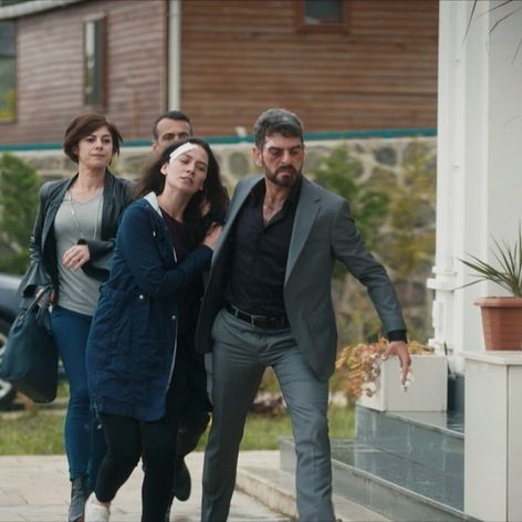 Zachránené životy